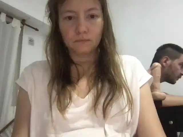 Jonymarta Webcam 2024-01-18
