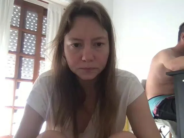 Jonymarta Webcam 2024-01-20