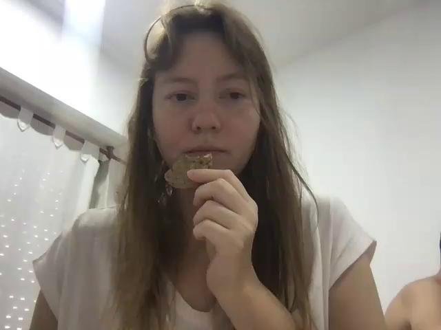 Jonymarta Webcam 2024-01-21