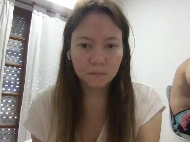Jonymarta Webcam 2024-01-21