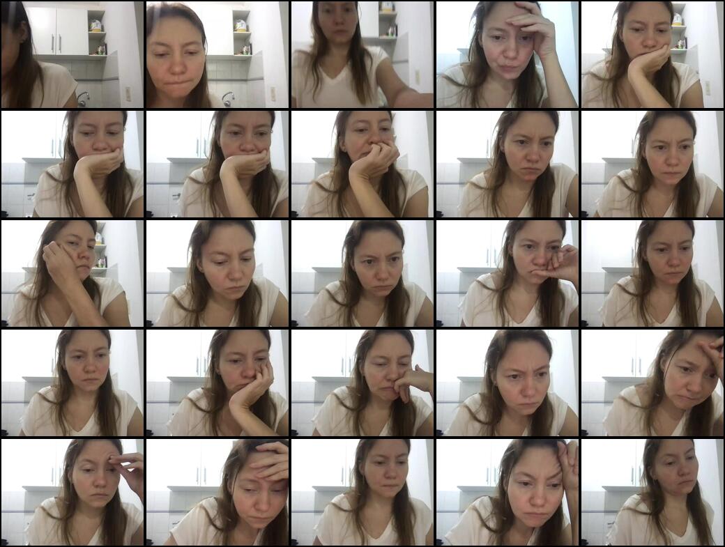 Jonymarta Webcam 2024-01-14