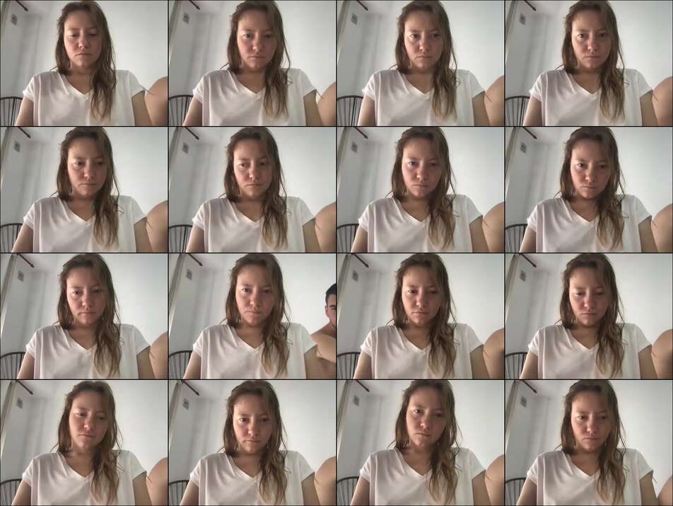 Jonymarta Webcam 2024-01-14