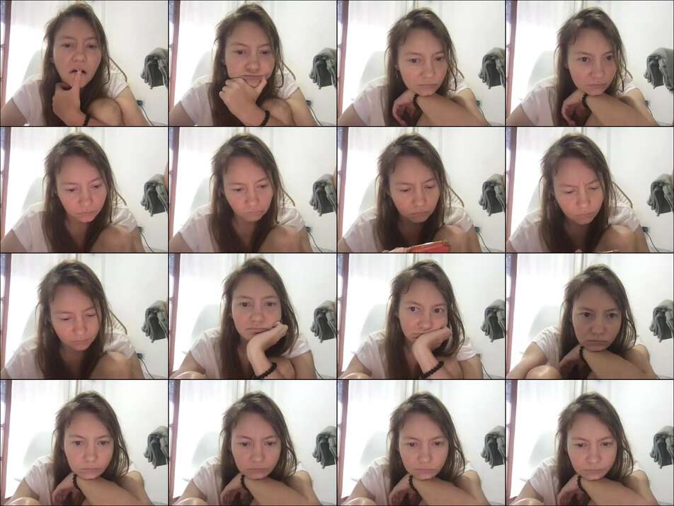 Jonymarta Webcam 2024-01-16