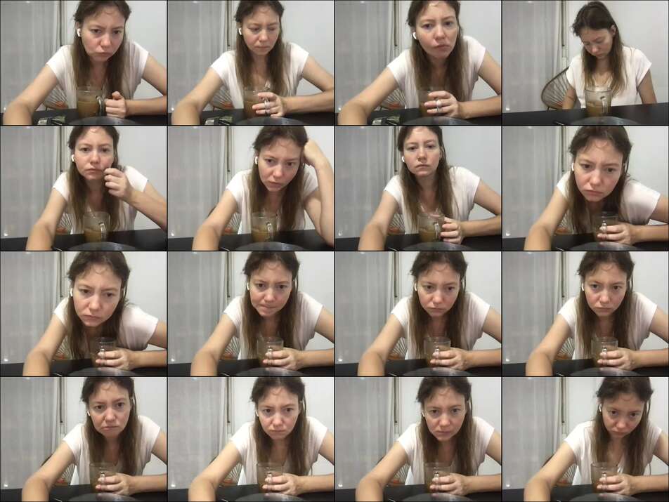 Jonymarta Webcam 2024-01-17