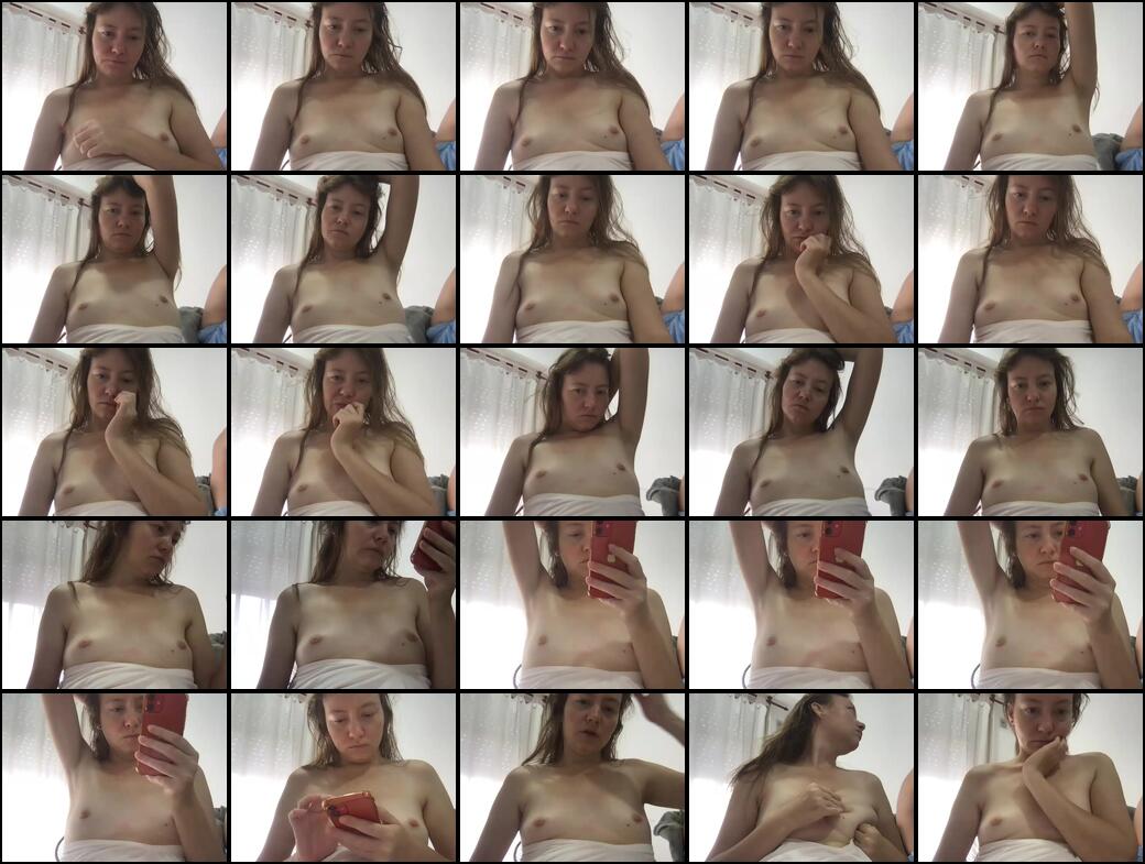 Jonymarta Webcam 2024-01-18