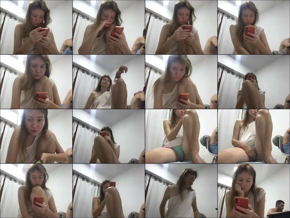 Jonymarta Webcam 2024-01-19