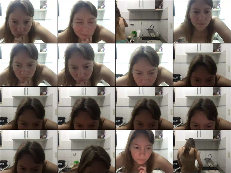 Jonymarta Webcam 2024-01-19