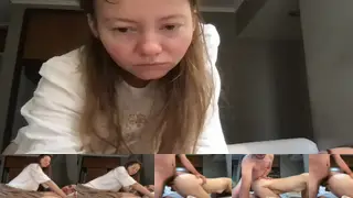 Jonymarta Webcam 2024-05-05