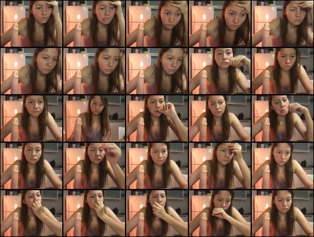 Jonymarta Webcam 2024-02-09