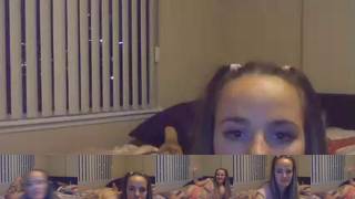 Jordynxrivers99 Webcam 2024-01-12