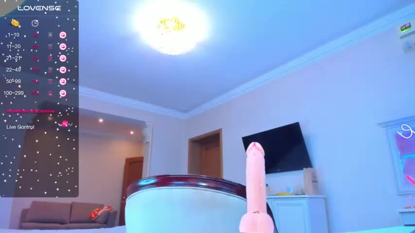 Jou_gun Webcam 2023-10-21