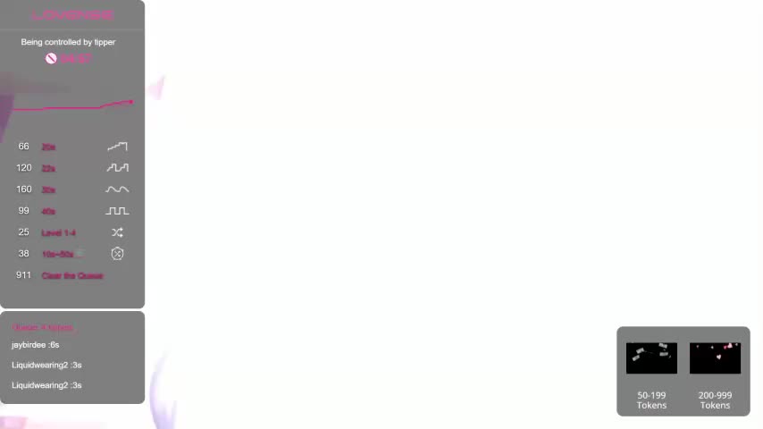 Jou_gun Webcam 2023-09-20