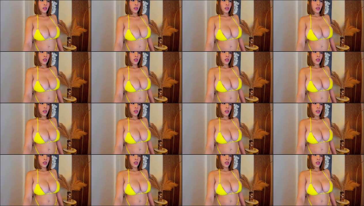 Jovanna_smith Webcam 2023-11-06