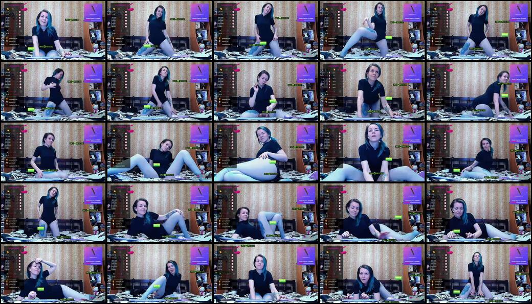 JoyBlow Webcam 2024-04-17