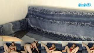 Jucielussie Webcam 2023-08-02