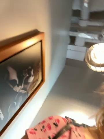 JucieLussie Webcam 2023-09-23