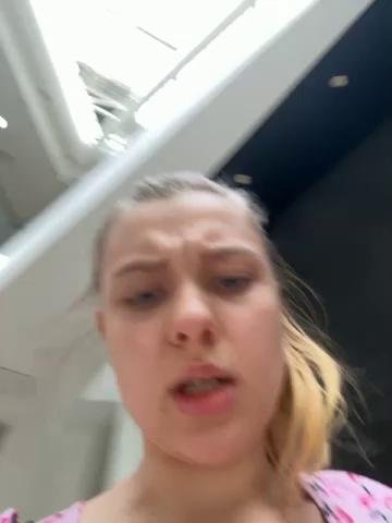 JucieLussie Webcam 2023-09-23