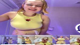 Jucielussie Webcam 2023-10-15