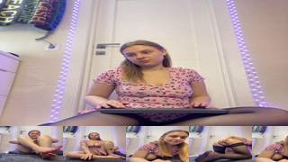 Jucielussie Webcam 2023-10-16