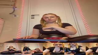 Jucielussie Webcam 2023-10-20