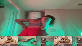 Jucielussie Webcam 2023-10-27