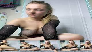 Jucielussie Webcam 2023-12-09