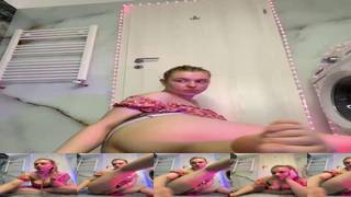 Jucielussie Webcam 2024-01-12