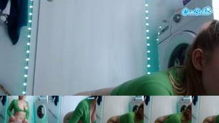 Jucielussie Webcam 2024-01-17