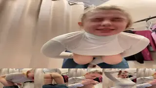 Jucielussie Webcam 2024-01-31