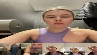 Jucielussie Webcam 2024-02-10