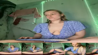 Jucielussie Webcam 2024-02-25