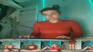 Jucielussie Webcam 2024-02-25