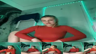 Jucielussie Webcam 2024-02-26