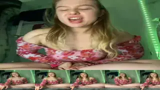Jucielussie Webcam 2024-02-26