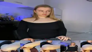 Jucielussie Webcam 2024-03-10