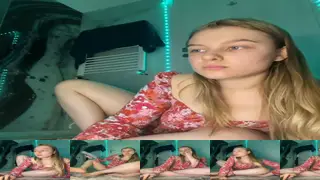 Jucielussie Webcam 2024-03-10