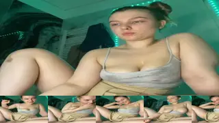 Jucielussie Webcam 2024-03-14