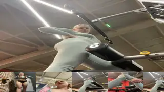 Jucielussie Webcam 2024-03-26