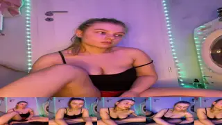Jucielussie Webcam 2024-03-27