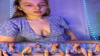 Jucielussie Webcam 2024-03-28