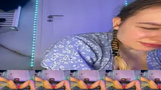 Jucielussie Webcam 2024-03-30
