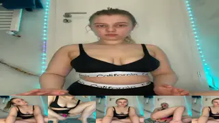 Jucielussie Webcam 2024-04-04