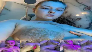 Jucielussie Webcam 2024-04-10