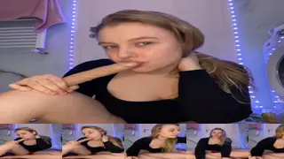Jucielussie Webcam 2024-04-21