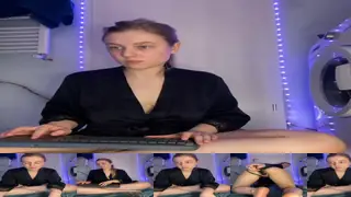 Jucielussie Webcam 2024-04-26