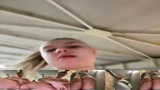Jucielussie Webcam 2024-05-01
