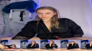 Jucielussie Webcam 2024-05-03