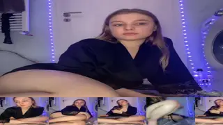 Jucielussie Webcam 2024-05-04