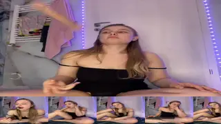 Jucielussie Webcam 2024-05-05