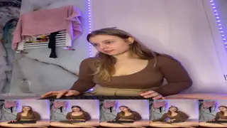 Jucielussie Webcam 2024-05-06